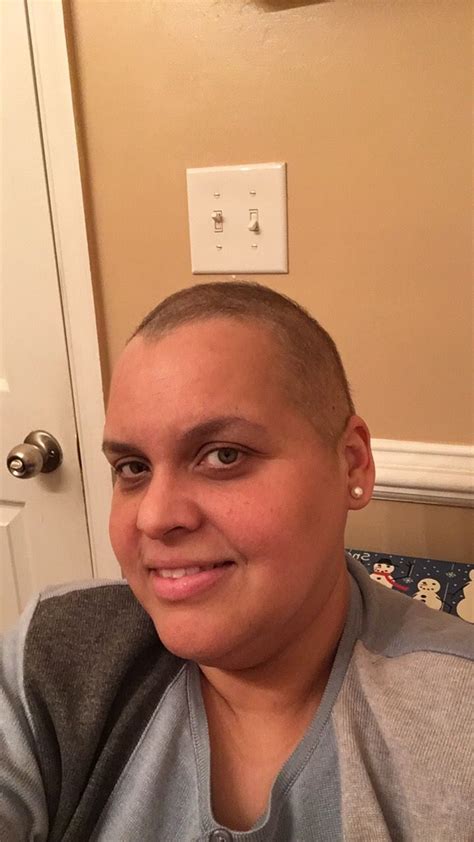 Pin By Deborah Defreese On Chemo Encouragement Mirror Selfie Selfie Chemo