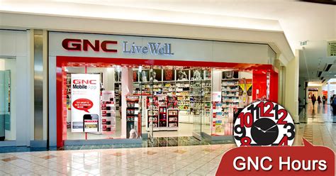 Find the best restaurants that deliver. GNC Hours - Open/ Closed Today | Store Holiday Hours, Near Me