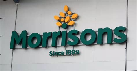 Morrisons Announces Big Change To Make Car Parks More Environmentally