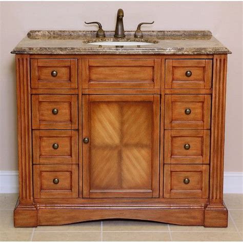 Great savings & free delivery / collection on many items. Best 100+ Cheap Bathroom Vanities Ideas | Cheap bathroom ...