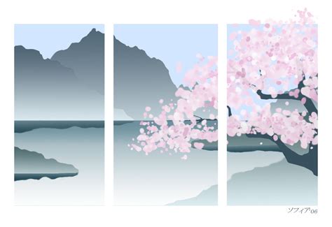 44 Sakura Tree Wallpaper On Wallpapersafari