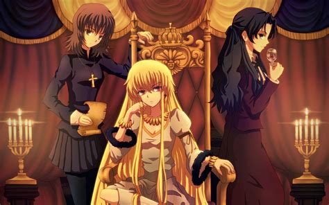 Tumblr is a place to express yourself, discover yourself, and bond over the stuff you love. Gilgamesh Fatezero Wallpapers ·① WallpaperTag