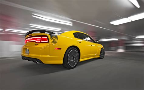 Enter your local zip for lease and purchase offers. 2019 Dodge Charger SRT8 Super Bee | Car Photos Catalog 2019