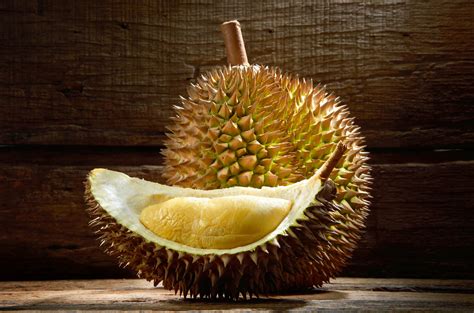 G&a group is a malaysia company incorporation company registered with ssm that provide services for incorporation of business in malaysia and we are it is no longer required to have local ownership in the company, although under the malaysian companies act of 2016, it's required to have at least. Durian Harvests - Musang King Durian Investments