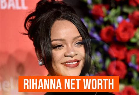 Robyn rihanna fenty is a barbadian singer, currently residing in new york city, united states. Robyn Rihanna Net Worth 2021 - Income Source, Earning, Wealth