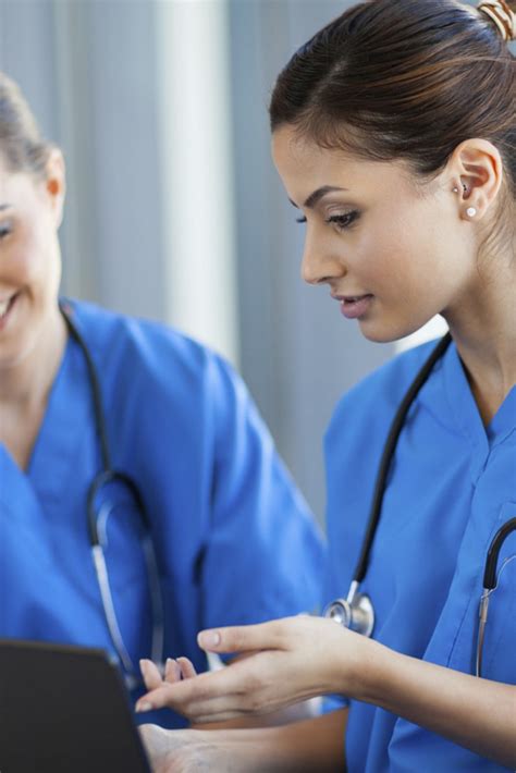 Top 10 Highest Paying Nursing Jobs Nursebuff