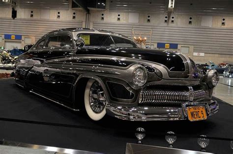 See more ideas about fancy cars, cool cars, classic cars. '49 Mercury | Old fashioned cars, Classic cars, Cool cars