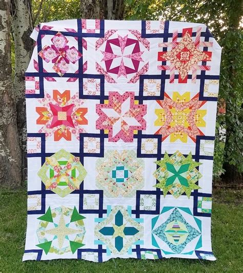 Pin On Quilts