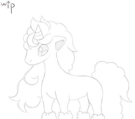 20 Ponyta Pokemon Coloring Pages Free Printable Coloring Pages