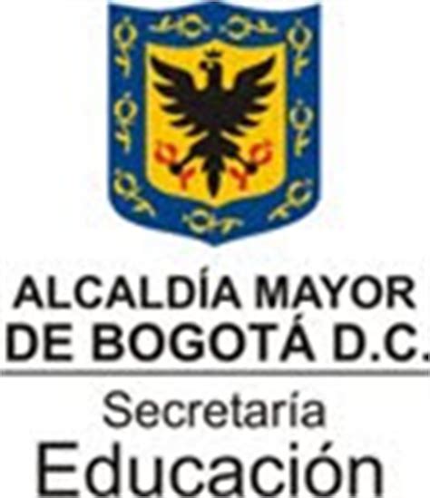 Elija a vanguardia como su fuente de información preferida en google. Bilingüismo SED: Colegio Débora Arango Pérez
