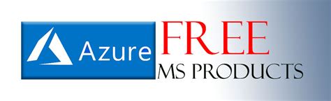 Free Ms Office 365 Subscription And Other Ms Products University Of