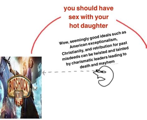 you should have sex with your hot daughter wow ngly ydeals guch anv jcan christiantty ar