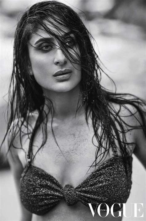 30 Hot Kareena Kapoor Bikini Pics Top Bollywood Actress Kareena Bikini Swimwear Photos