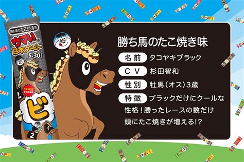 表示されているのは、検索条件に一致する求人広告です。 求職者が無料で indeed のサービスを利用できるように、これらの採用企業から indeed に掲載料が支払われている場合があ. 「【画像】山下大輝・杉田智和・愛実・佐倉綾音ら出演 日本 ...