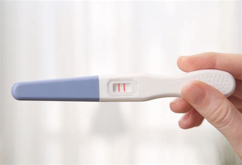 A positive pregnancy test can come with a lot of emotions ranging from devastation to elation, depending on whether or not you're trying to conceive. In This Article