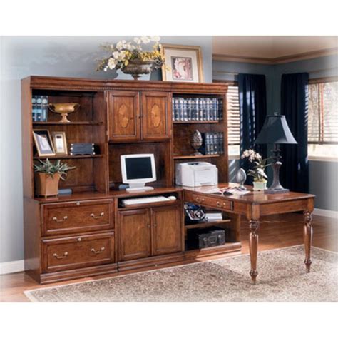 Shop our handpicked selection of ashley furniture. H217-24r Ashley Furniture Home Office Desk Return