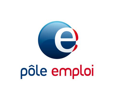 26+ intel logo png images for your graphic design, presentations, web design and other projects. Pôle Emploi: Isle sur la Sorgue