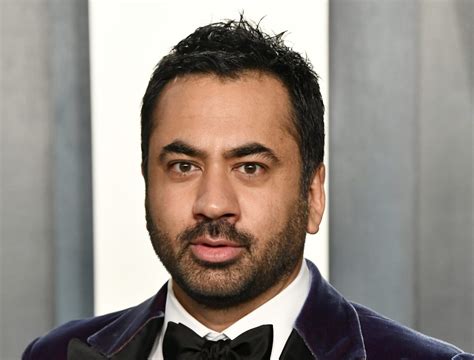 Harold And Kumar’s Kal Penn Comes Out As Gay Announces He S Engaged
