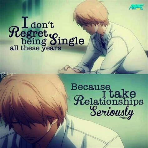 Image Result For Anime Love Quotes Anime Love Quotes Anime Quotes