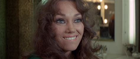 Movie And Tv Screencaps Beyond The Valley Of The Dolls 1970 Directed