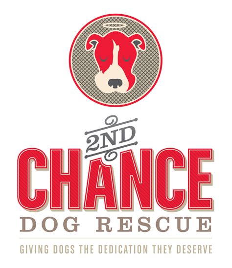 Maybe you would like to learn more about one of these? 2nd Chance Dog Rescue | Petfinder.com