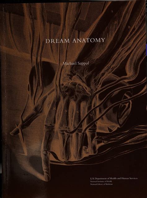 Dream Anatomy Book Download Illuminati Erotic Art Art School Anatomy Seattle Medicine