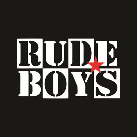 Rude Boys Concerts Tour Next Setlist