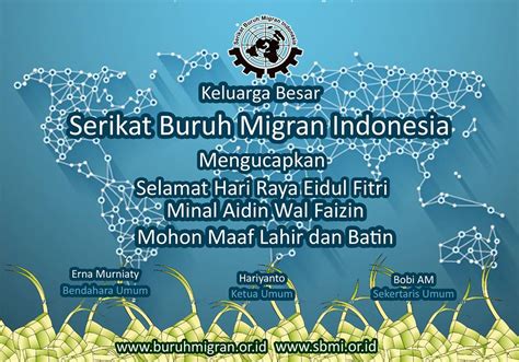 Search, discover and share your favorite mohon maaf lahir dan batin gifs. Selamat Hari Raya Idul Fitri 1437 H Mohon Maaf Lahir Dan ...