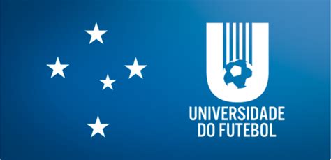 23 De Agosto De 2017 Universidade Do Futebol