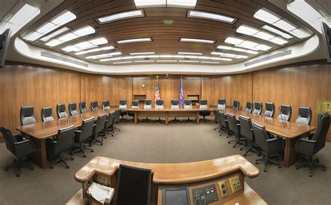 House Committees Schedule And Chairs Announced For 2019 20 Biennium