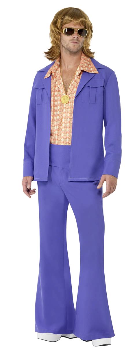 『1年保証』 Leisure Disco Suit Medium並行輸入品 Costume 電子玩具