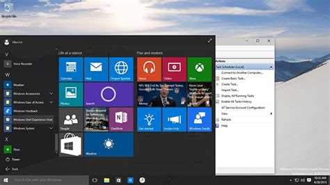Ketahui lebih lanjut tentang windows 10. Versi dan Harga Windows 10 di Malaysia | Mesra Mobile