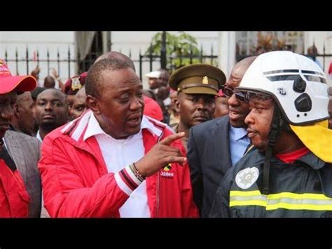 Nairobi governor mike sonko has revealed the secret of having a sidechik and a wife at the same time without having any domestic issues. Kenya news today | Sonko halts Kayole demolitions after ...