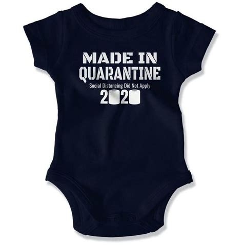 This Item Is Unavailable Etsy Ts For Expecting Parents Ts