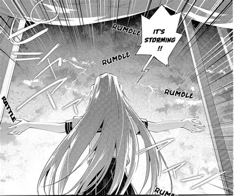 Riddle Story Of Devil Akuma No Riddle Online Manga Manga Reader
