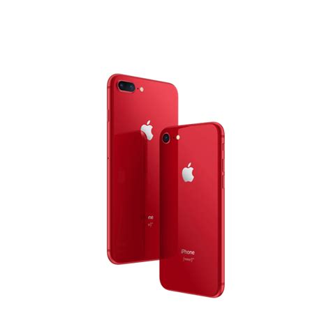 Apple Brand Store: Apple Products - Best Buy