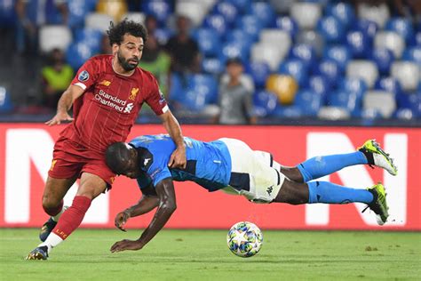 If you are searching for mamadou koulibaly's bio, age, height, net worth, dating, wiki then you are at the right place. Kalidou Koulibaly Net Worth, Age, Hight, Wiki, Wife, Child ...