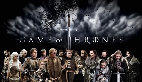 Do you like this video? HBO Plans 'Game of Thrones' Marathon, Online Viewer's Guide