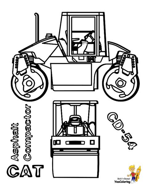 April 27, 2014 at 9:32 am | reply. Coolest Construction Coloring Pages | Free | Road Work ...