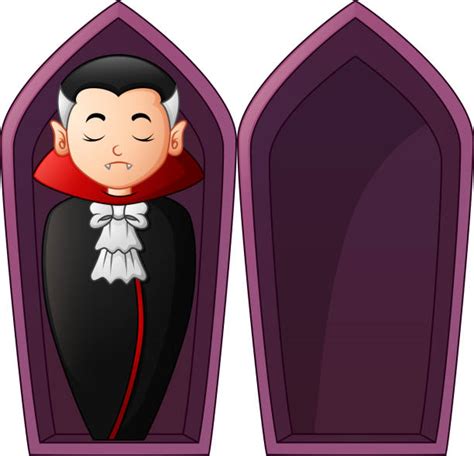 Small Coffin Illustrations Royalty Free Vector Graphics And Clip Art
