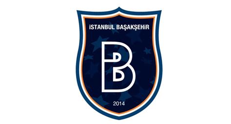 Jun 21, 2021 · 21. İstanbul Başakşehir, Yunanistan yolcusu - TRT Spor ...