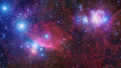 Cool Space Backgrounds 79 Images