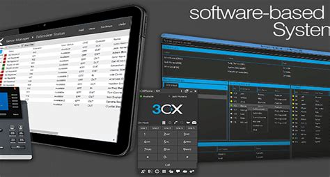 When Running 3cx Software Which Os Is Best And Why