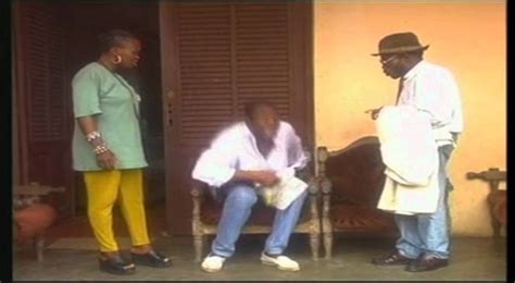 Les Guignols Dabidjanextrait 2 Gohou Ivory Coast Et Mapouka La Comédie Qui Tue Youtube