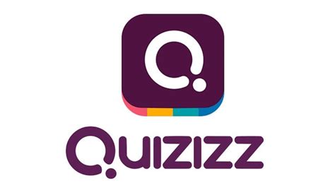 Quizizz Real Life Math Skills Student Apps Educational Apps
