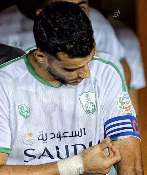 فيديو | عمر السومة يصبح الهداف التاريخي للدوري السعودي للمحترفين. أخبار 24 | عمر السومة: كنت على وشك الانضمام للنصر ولكن ...