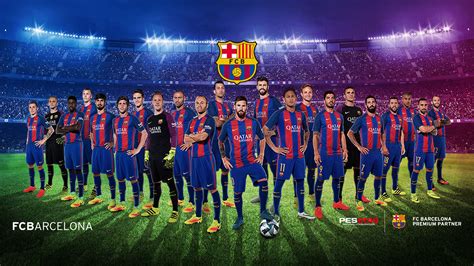 Find best fc barcelona wallpaper and ideas by device, resolution, and quality (hd, 4k) from a curated website list. Fc Barcelona Wallpaper 2018 ·① WallpaperTag