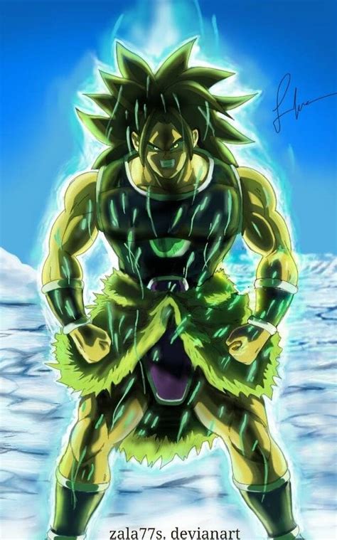 Dokkan battle trivia originally the previous super saiyan and original super saiyan god were thought to be two different people, however, a 2017 interview with toriyama revealed they were in a sense the same person. Pin op dragonball z