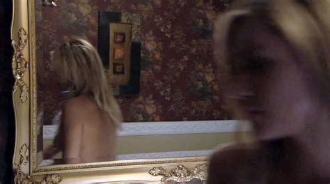 Kristin Cavallari Nude Topless And Hot Pics Collection Scandal Planet The Best Porn Website