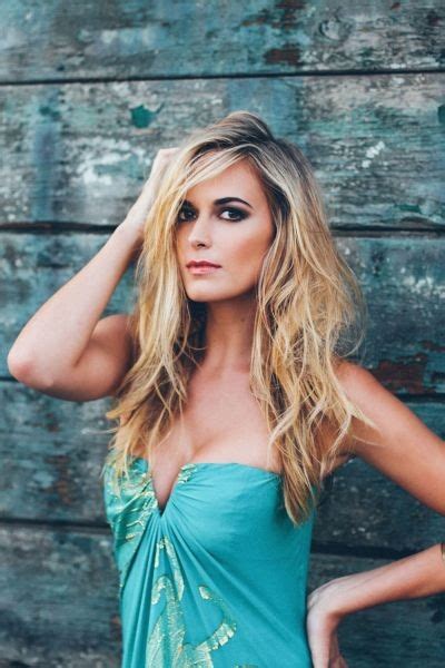 Actress Jena Sims Talks New Film ‘kill The Messenger And Pageant Of